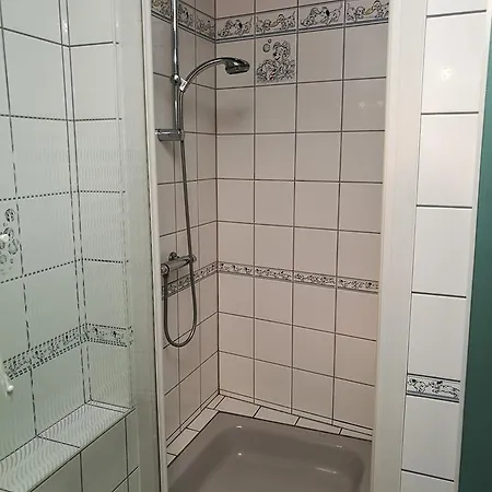 Au Cep De Vigne * Riquewihr